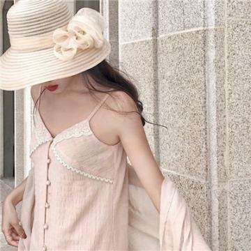 闪翼双星之闪电行动